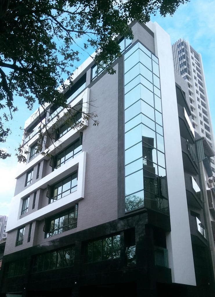 建築設計