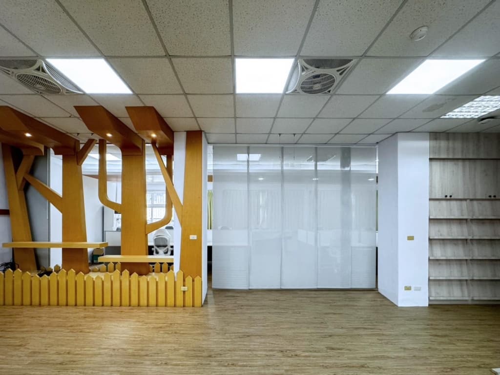 學校圖書館