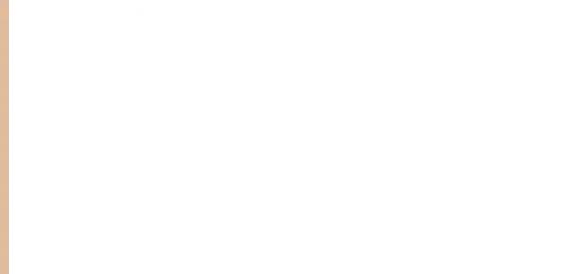 abc Interior Design